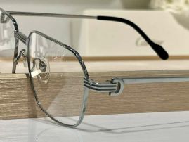 Picture of Cartier Optical Glasses _SKUfw56602992fw
